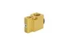 <strong>Клапан кондиціонера THERMOTEC KTT140003 (фото 4)</strong>