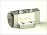 <strong>Клапан кондиціонера THERMOTEC KTT140005 (фото 1)</strong>