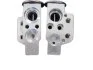 <strong>Клапан кондиціонера THERMOTEC KTT140005 (фото 3)</strong>