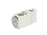 <strong>Клапан кондиціонера THERMOTEC KTT140009 (фото 1)</strong>
