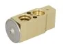 <strong>Клапан кондиціонера THERMOTEC KTT140029 (фото 1)</strong>