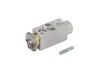 <strong>Клапан кондиціонера THERMOTEC KTT140030 (фото 1)</strong>
