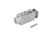 <strong>Клапан кондиціонера THERMOTEC KTT140030 (фото 2)</strong>