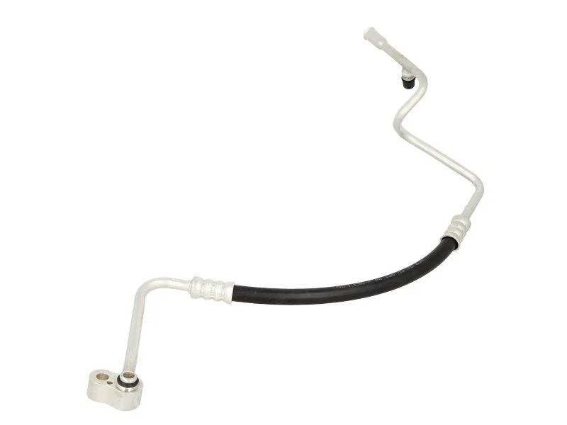 <strong>Патрубки кондиціонера THERMOTEC KTT160027 (фото 1)</strong>