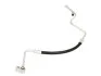 <strong>Патрубки кондиціонера THERMOTEC KTT160027 (фото 1)</strong>