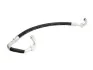 <strong>Патрубок кондиціонера THERMOTEC KTT160035 (фото 1)</strong>