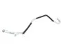 <strong>Патрубки кондиціонера THERMOTEC KTT160036 (фото 1)</strong>