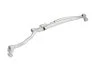<strong>Патрубки кондиціонера THERMOTEC KTT160039 (фото 1)</strong>