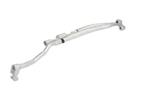 Патрубки кондиціонера для THERMOTEC KTT160039 фото товару