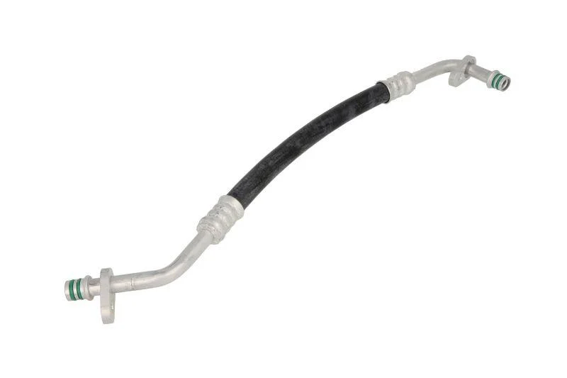 <strong>Патрубки кондиціонера THERMOTEC KTT160044 (фото 1)</strong>