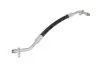 <strong>Патрубки кондиціонера THERMOTEC KTT160044 (фото 1)</strong>