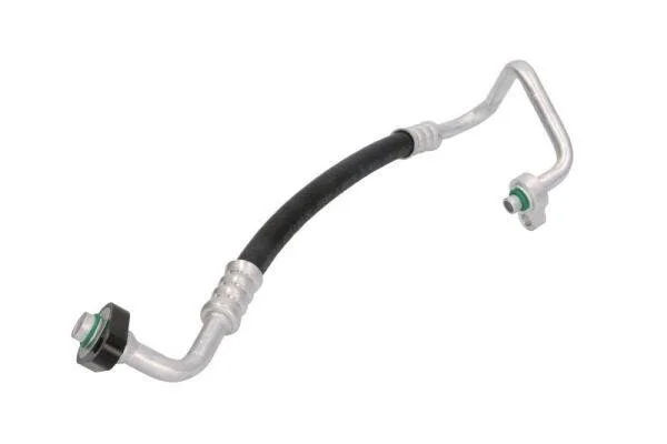 <strong>Патрубки кондиціонера THERMOTEC KTT160052 (фото 1)</strong>