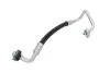 <strong>Патрубки кондиціонера THERMOTEC KTT160052 (фото 1)</strong>