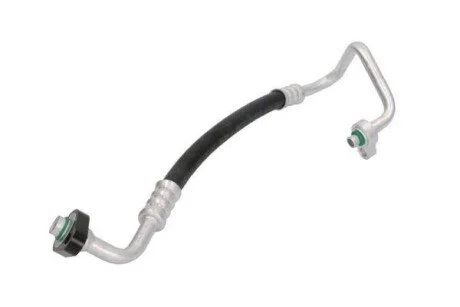 Патрубки кондиціонера для Ford THERMOTEC KTT160052 фото товару
