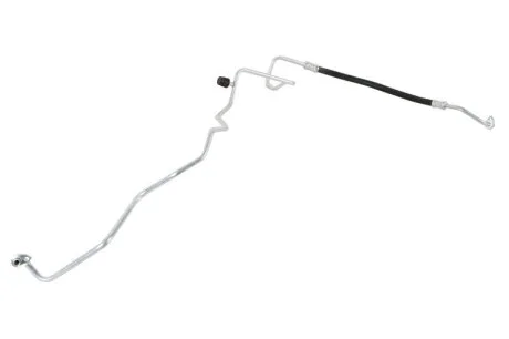 Патрубки кондиціонера для THERMOTEC KTT160064 фото товару