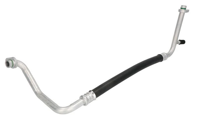 <strong>Патрубки кондиціонера THERMOTEC KTT160065 (фото 1)</strong>