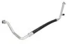 <strong>Патрубки кондиціонера THERMOTEC KTT160065 (фото 1)</strong>