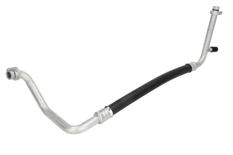 Патрубки кондиціонера для THERMOTEC KTT160065 фото товару