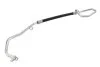 <strong>Патрубки кондиціонера THERMOTEC KTT160066 (фото 1)</strong>