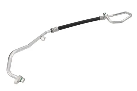 Патрубки кондиціонера для THERMOTEC KTT160066 фото товара