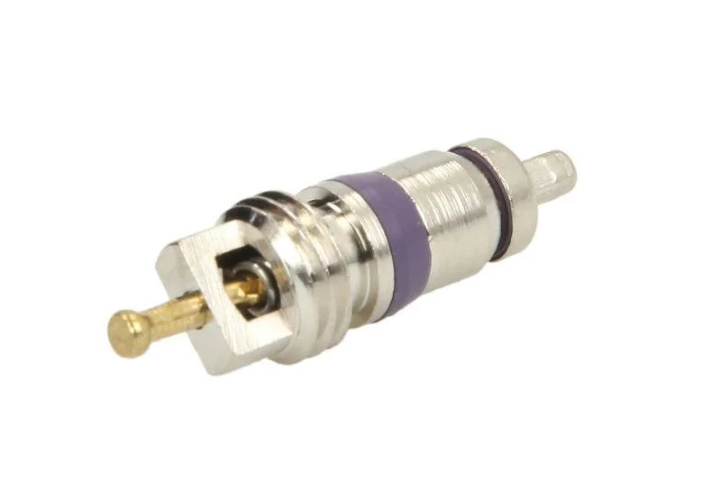 <strong>Монтажні елементи кондиціонера THERMOTEC KTT500012 (фото 1)</strong>