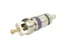 <strong>Монтажні елементи кондиціонера THERMOTEC KTT500012 (фото 1)</strong>