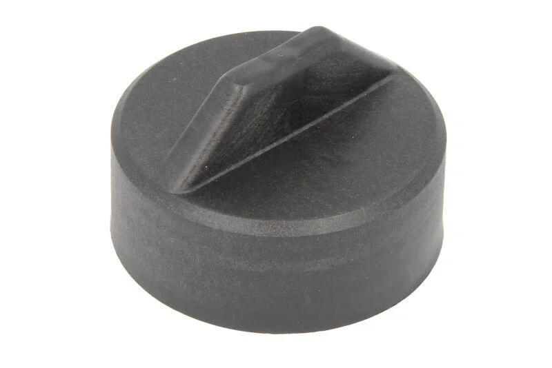 <strong>Кришка бачка омивача THERMOTEC SCACA003 (фото 1)</strong>