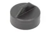 <strong>Кришка бачка омивача THERMOTEC SCACA003 (фото 1)</strong>