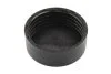 <strong>Кришка бачка омивача THERMOTEC SCACA003 (фото 2)</strong>
