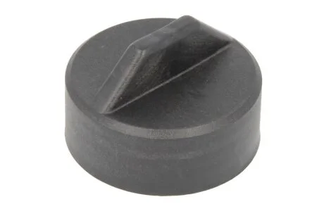 Кришка бачка омивача для THERMOTEC SCACA003 фото товару