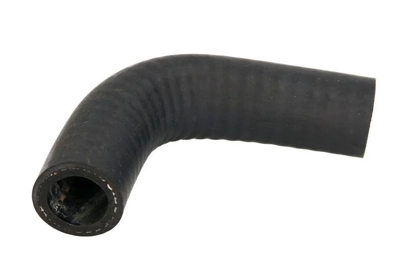 <strong>Шланг гумовий сист. охолоджен. THERMOTEC SIAG35 (фото 1)</strong>