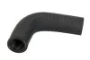 <strong>Шланг гумовий сист. охолоджен. THERMOTEC SIAG35 (фото 1)</strong>