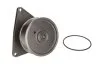<strong>Водяна помпа THERMOTEC WPCM102 (фото 1)</strong>