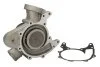 <strong>Насос охолоджуючої рідини DEUTZ, FENDT 922 VARIO, 924 VARIO, 927 VARIO, 933 VARIO, 936 VARIO DEUTZ FAHR 5665 HTS COM 3, 5690, 5690 H COM 3, 5690 HTS, 5690 HTS COM 2, 5690 HTS COM 3 THERMOTEC WPDZ110 (фото 1)</strong>