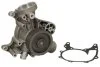 <strong>Насос охолоджуючої рідини DEUTZ, FENDT 922 VARIO, 924 VARIO, 927 VARIO, 933 VARIO, 936 VARIO DEUTZ FAHR 5665 HTS COM 3, 5690, 5690 H COM 3, 5690 HTS, 5690 HTS COM 2, 5690 HTS COM 3 THERMOTEC WPDZ110 (фото 2)</strong>