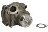 <strong>Насос охолоджуючої рідини, CASE IH 55, 60, 70, 100, 65, 75, 85 FIAT 55-46, 55-46 DT, F 110, F 115, F 120, F 130, F 140 NEW HOLLAND TN 55, TN 65, TN 75, 55.46, 55.46 DT THERMOTEC WPFO104 (фото 1)</strong>