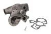 <strong>Насос охолоджуючої рідини, DEUTZ FAHR 70 AF, 70 F, 70 V, 80 AF, 80 F, 80 V, 90 AF, 90 F, 90 V JCB 530FS PLUS, 530S, 530SX, 530SXL, 540SXL LANDINI 160 NEW MASSEY FERGUSON 396, 399 THERMOTEC WPPK113 (фото 1)</strong>