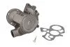 <strong>Насос охолоджуючої рідини, DEUTZ FAHR 70 AF, 70 F, 70 V, 80 AF, 80 F, 80 V, 90 AF, 90 F, 90 V JCB 530FS PLUS, 530S, 530SX, 530SXL, 540SXL LANDINI 160 NEW MASSEY FERGUSON 396, 399 THERMOTEC WPPK113 (фото 2)</strong>