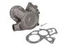 <strong>Насос охолоджуючої рідини, DEUTZ FAHR 70 AF, 70 F, 70 V, 80 AF, 80 F, 80 V, 90 AF, 90 F, 90 V JCB 530FS PLUS, 530S, 530SX, 530SXL, 540SXL LANDINI 160 NEW MASSEY FERGUSON 396, 399 THERMOTEC WPPK113 (фото 3)</strong>