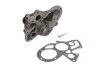 <strong>Насос охолоджуючої рідини, DEUTZ FAHR 70 AF, 70 F, 70 V, 80 AF, 80 F, 80 V, 90 AF, 90 F, 90 V JCB 530FS PLUS, 530S, 530SX, 530SXL, 540SXL LANDINI 160 NEW MASSEY FERGUSON 396, 399 THERMOTEC WPPK113 (фото 4)</strong>