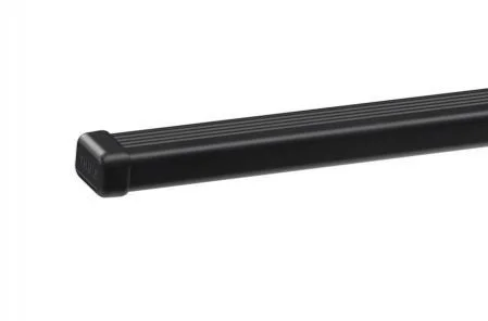 <strong>Поперечини Thule THULE 712200 (фото 1)</strong>
