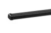 <strong>Поперечини Thule THULE 712200 (фото 1)</strong>