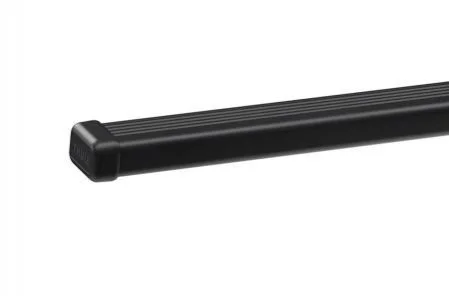 Поперечини Thule для THULE 712200 фото товару