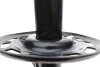 <strong>Амортизатор газомасляний Tokico B2289 (фото 3)</strong>