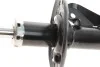 <strong>Амортизатор підвіски передній правий газомасляний Honda Fit/Jazz 04-/09- TOKICO Tokico B2290 (фото 3)</strong>