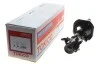 <strong>Амортизатор підвіски передній Nissan Tiida (07-) TOKICO Tokico B2323 (фото 1)</strong>