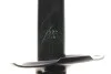<strong>Амортизатор підвіски передній Nissan Tiida (07-) TOKICO Tokico B2323 (фото 2)</strong>
