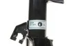 <strong>Амортизатор підвіски передній Nissan Tiida (07-) TOKICO Tokico B2323 (фото 3)</strong>