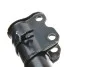 <strong>Амортизатор підвіски передній Nissan Tiida (07-) TOKICO Tokico B2323 (фото 4)</strong>