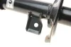 <strong>Амортизатор підвіски передній Nissan Tiida (07-) TOKICO Tokico B2323 (фото 6)</strong>
